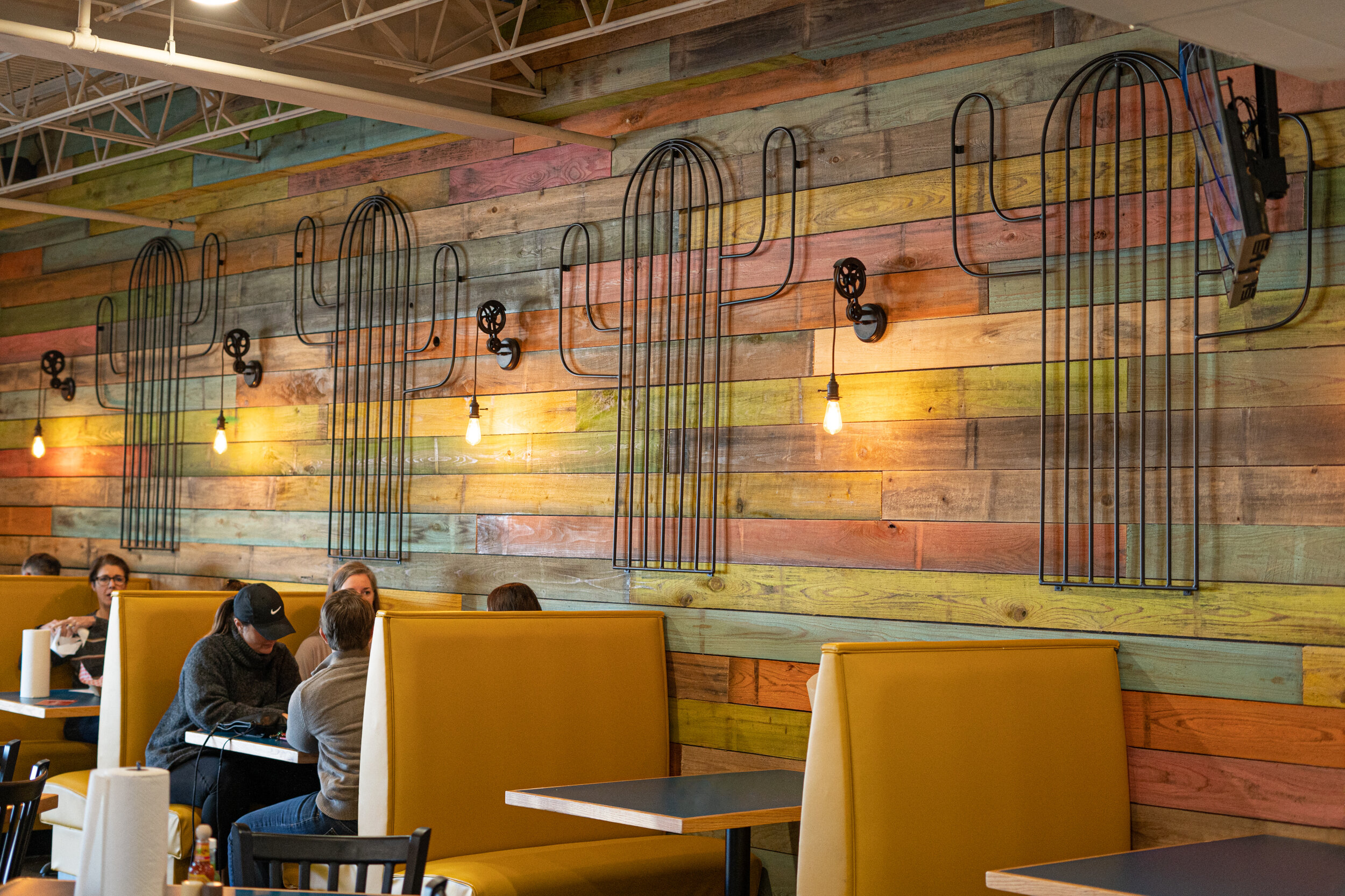 200208untitled shoot0215-124-Edit_condesed.jpg